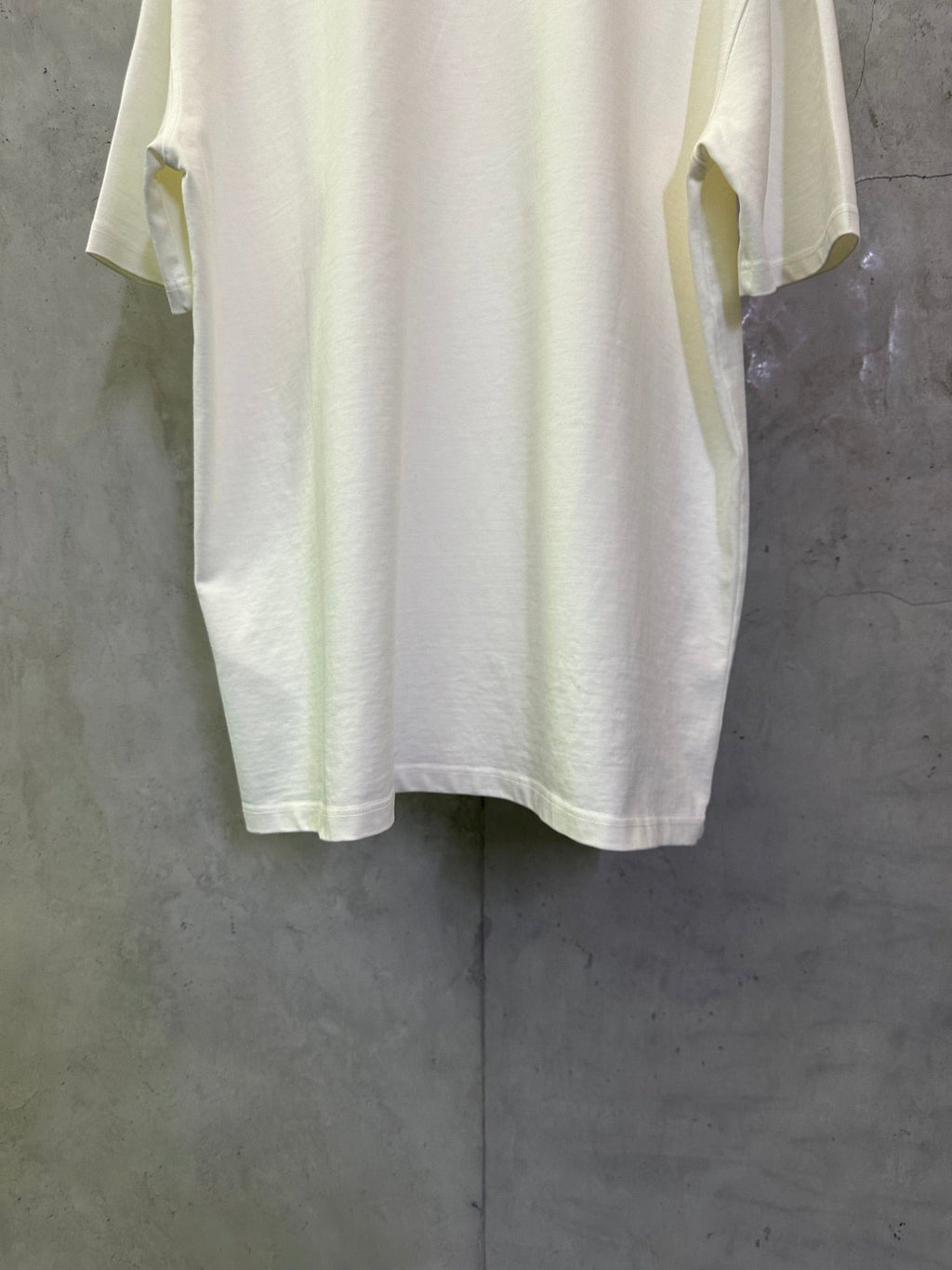 BURBERRY 26S T-SHIRT 348