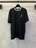 MONCLER 26S T-SHIRT 504