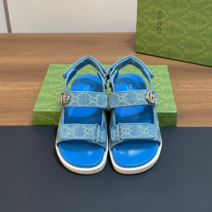 Collection image for: GUCCI SANDALS