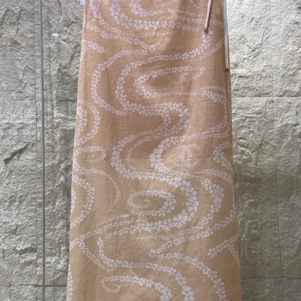 Collection image for: CHANEL SKIRTS