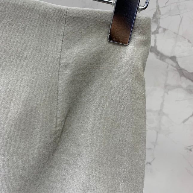 YSL 25S SKIRT STYLE 97