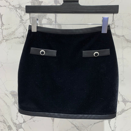 Collection image for: YSL SKIRTS