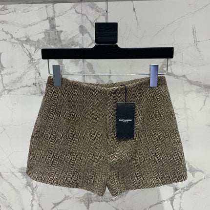 Collection image for: YSL PANTS