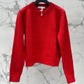 DIOR 26S WOOL CARDIGAN 959