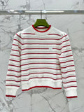 GUCCI 26S SWEATER 263