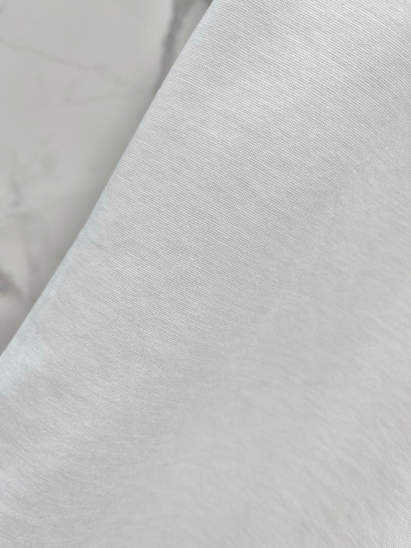 GUCCI 26S T-SHIRT 240
