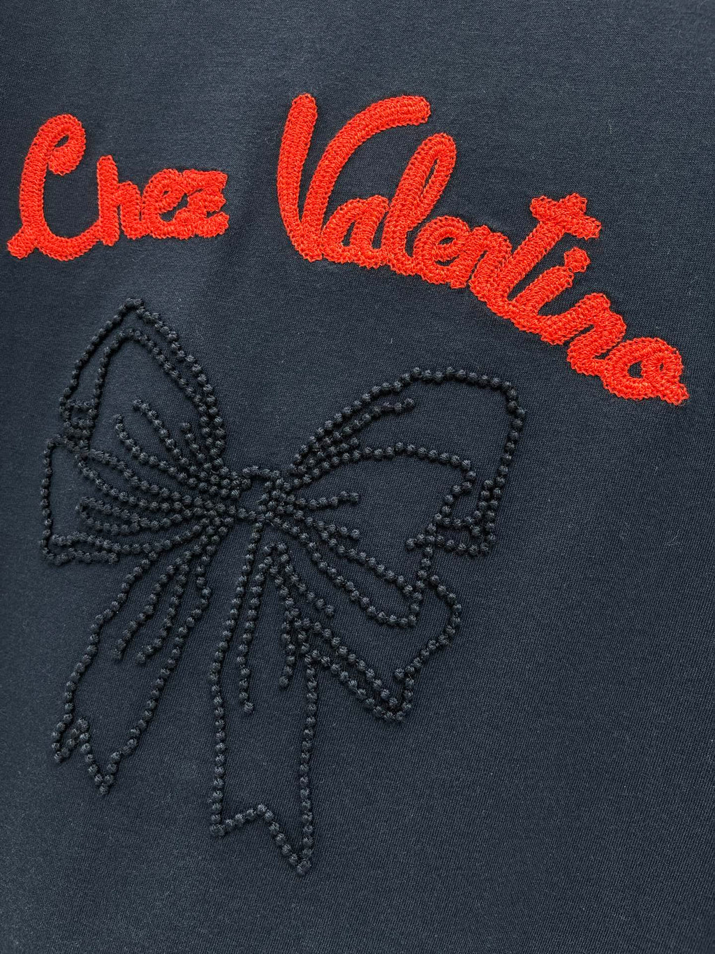 VALENTINO 26S SHORT SLEEVE T-SHIRT 229