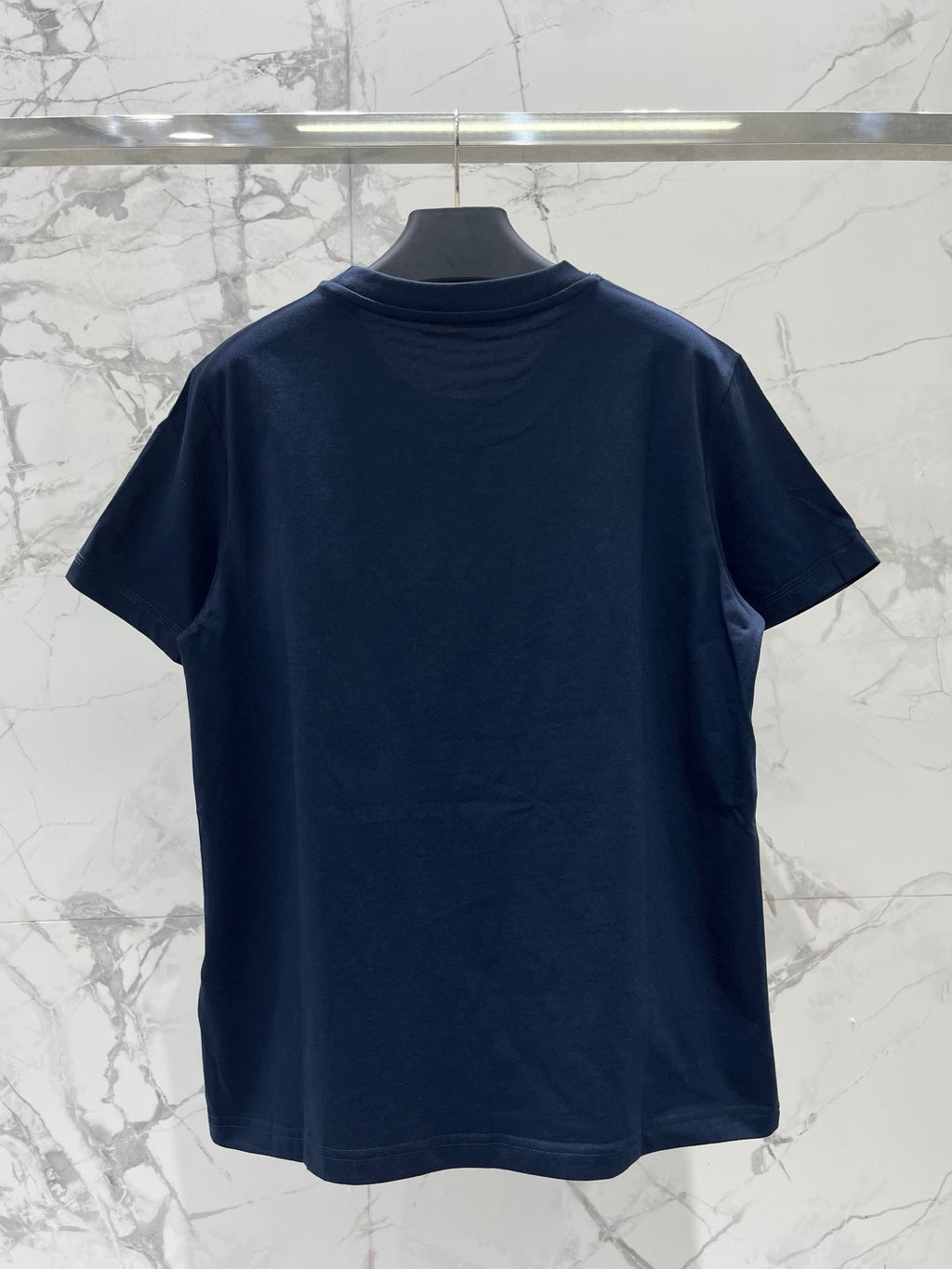 VALENTINO 26S SHORT SLEEVE T-SHIRT 229