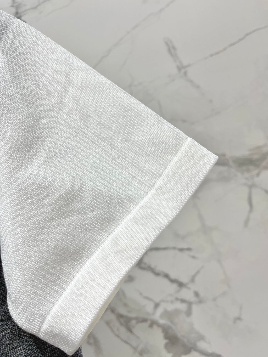 VALENTINO 26S SHORT SLEEVE T-SHIRT 203