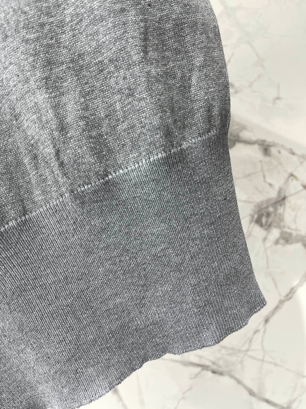 VALENTINO 26S SHORT SLEEVE T-SHIRT 203