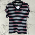 CELINE 26S V NECK SHORT SLEEVE T-SHIRT 206