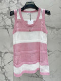 CELINE 26S TANK TOP STYLE 267