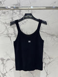 CELINE 26S KNIT CAMISOLE STYLE 260