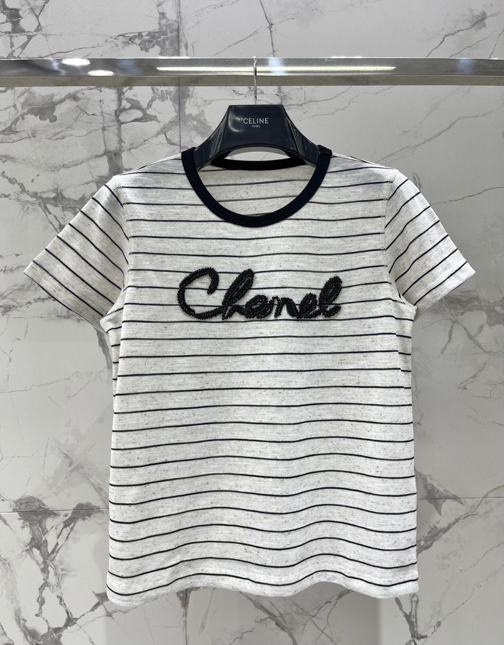 CELINE 26S T-SHIRT STYLE 259