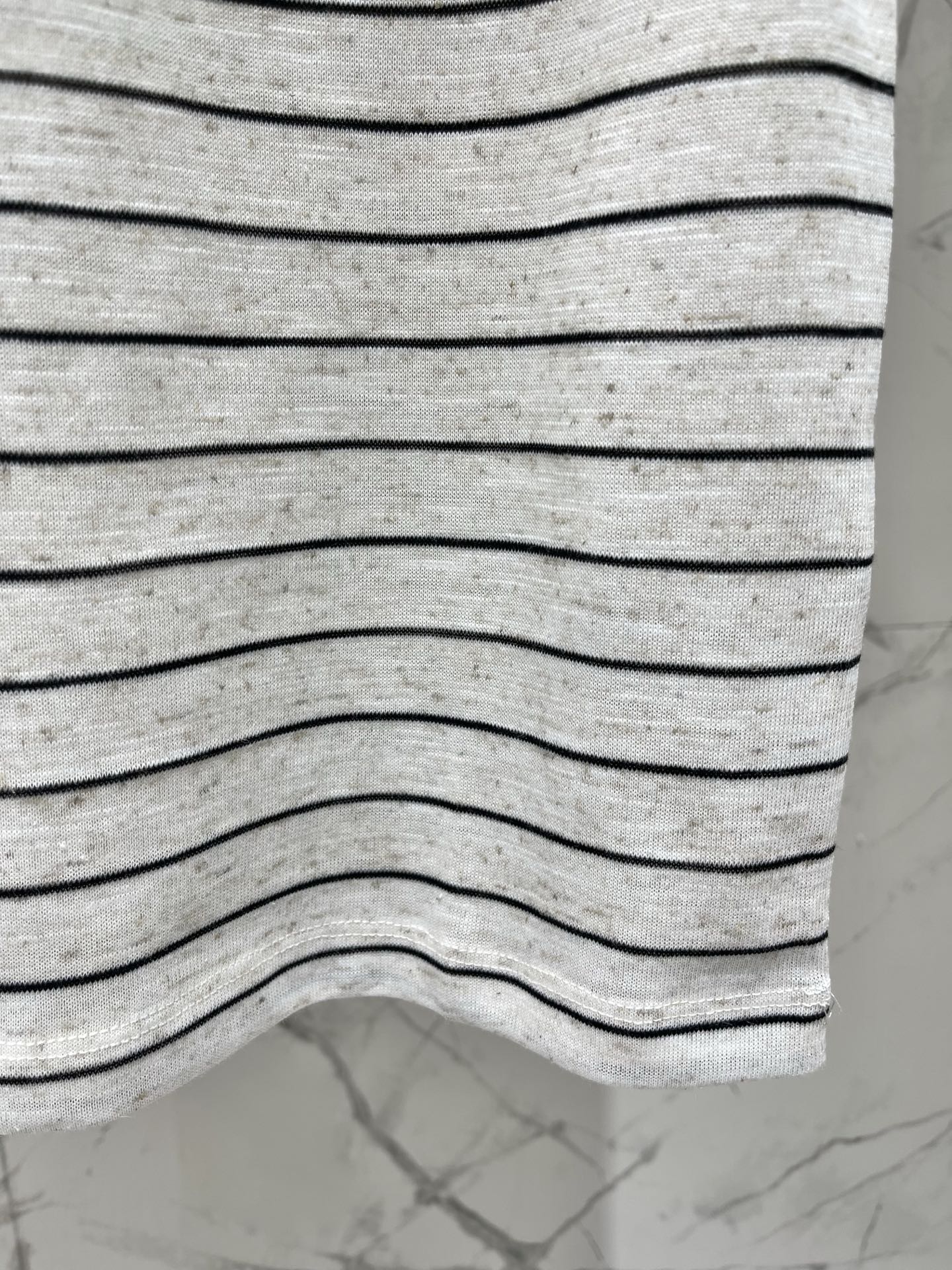 CELINE 26S T-SHIRT STYLE 259