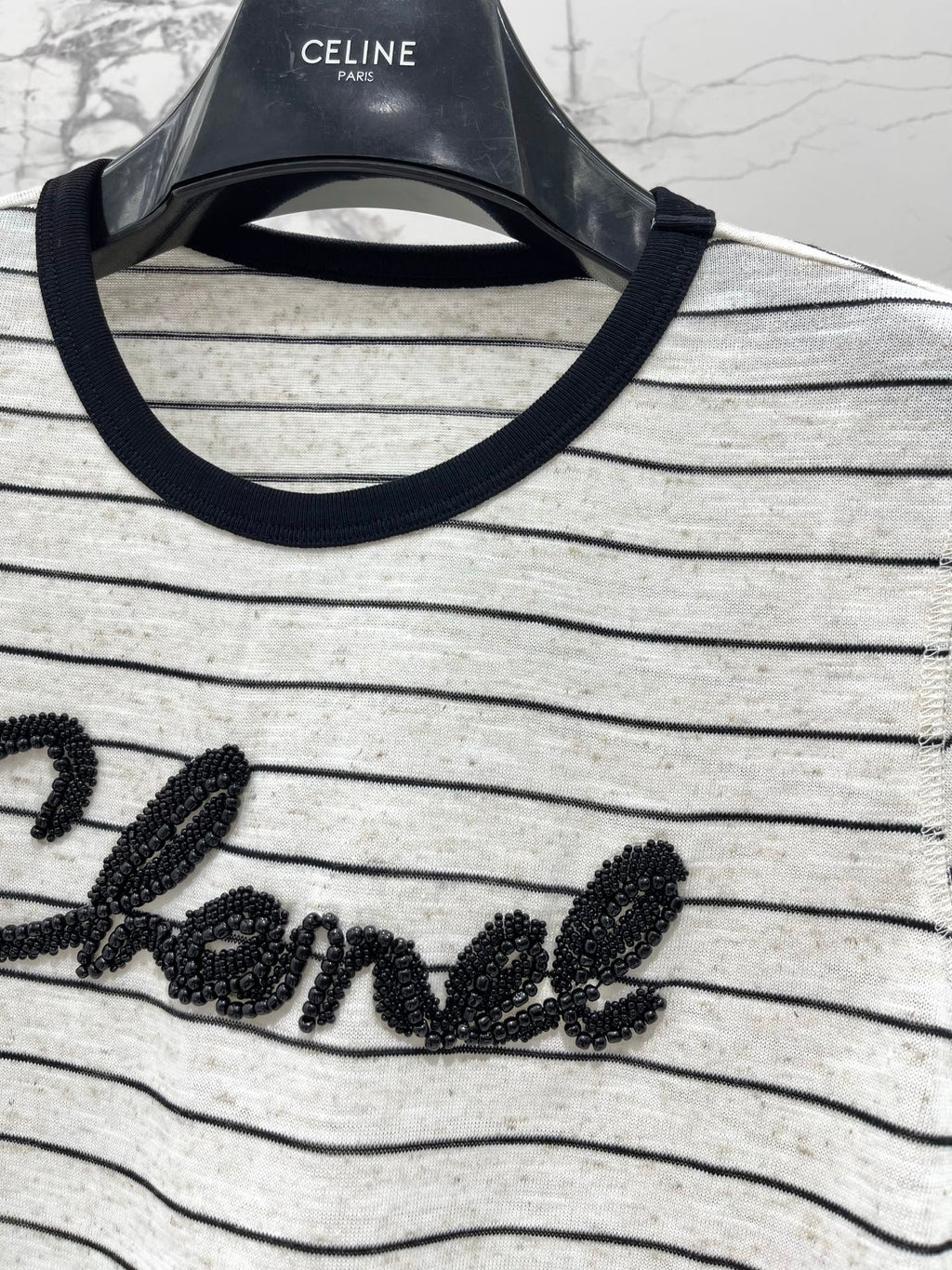 CELINE 26S T-SHIRT STYLE 259