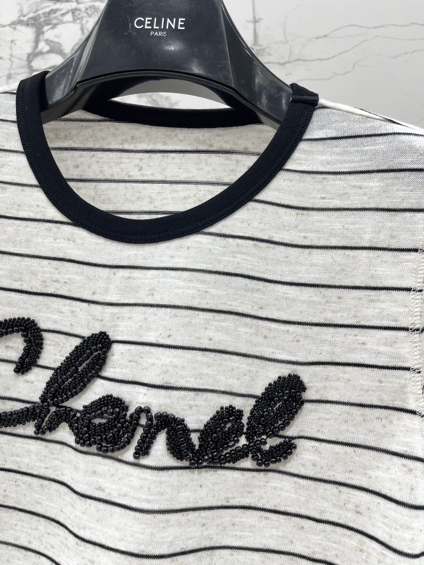 CELINE 26S T-SHIRT STYLE 259