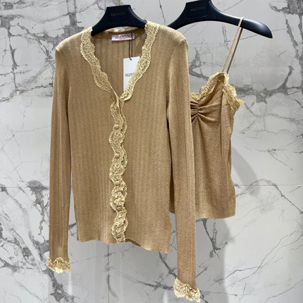 Collection image for: VALENTINO SETS