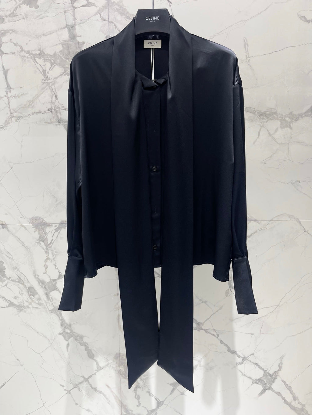 CELINE 26S SHIRT 320
