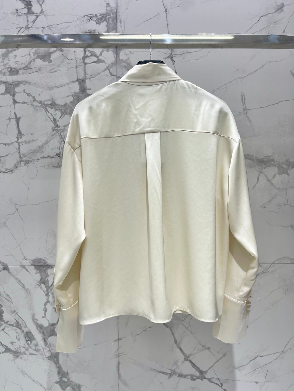 CELINE 26S SHIRT 319