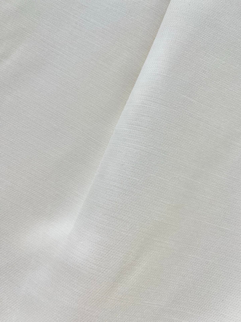 CHANEL 26S HIGH-WAIST SHORTS STYLE 1123