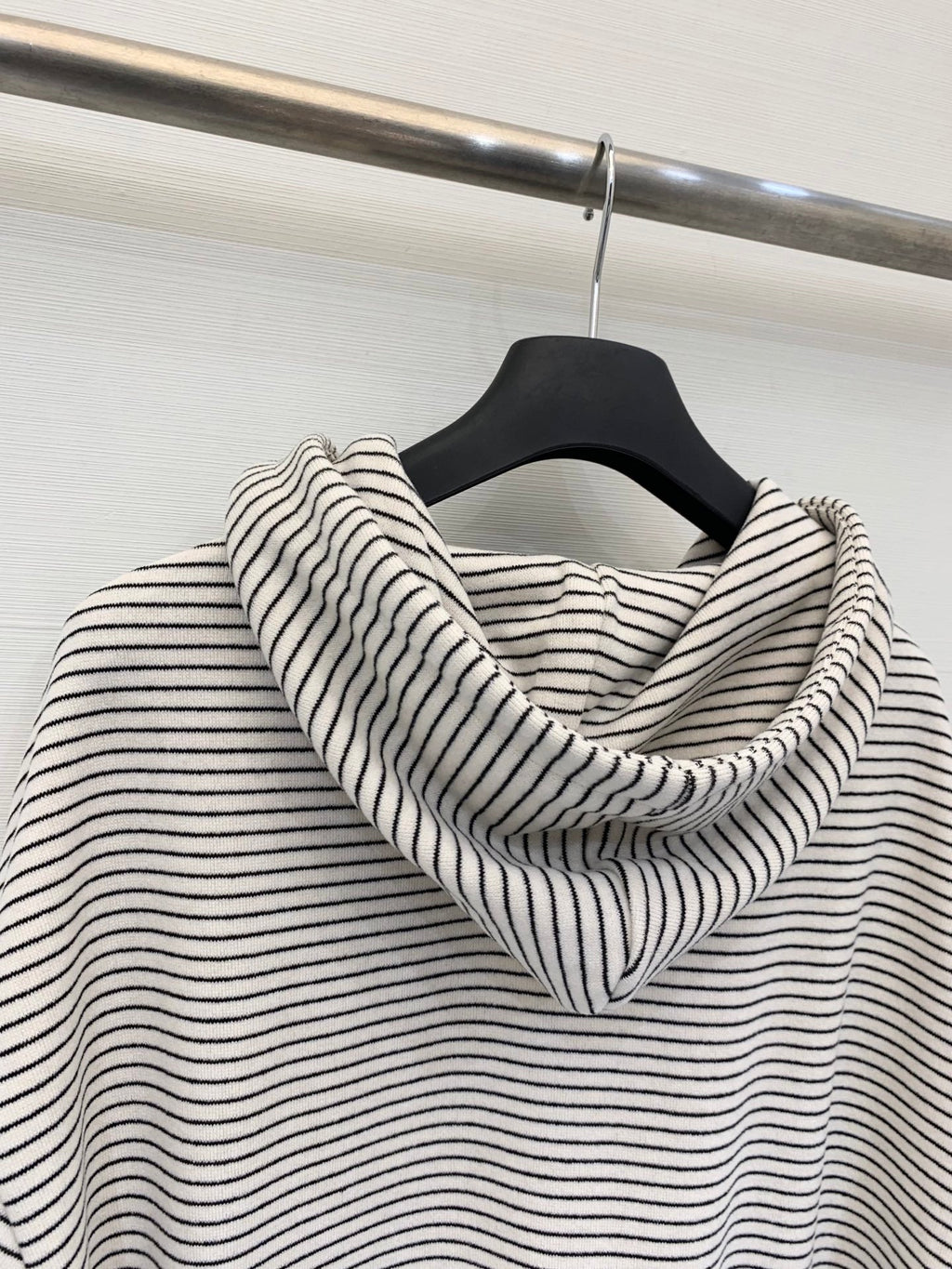 DIOR 25S HOODIE STYLE 116