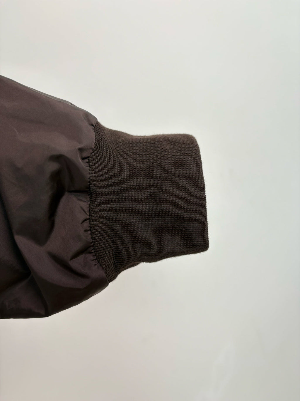 PRADA JACKET STYLE 145