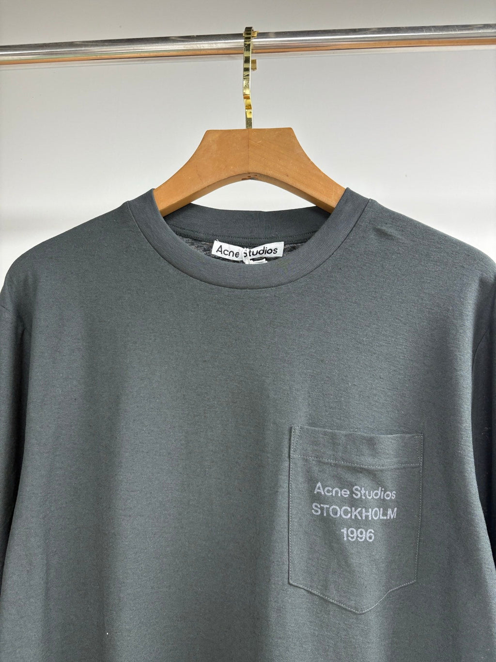 DIOR 25S T-SHIRT STYLE 361