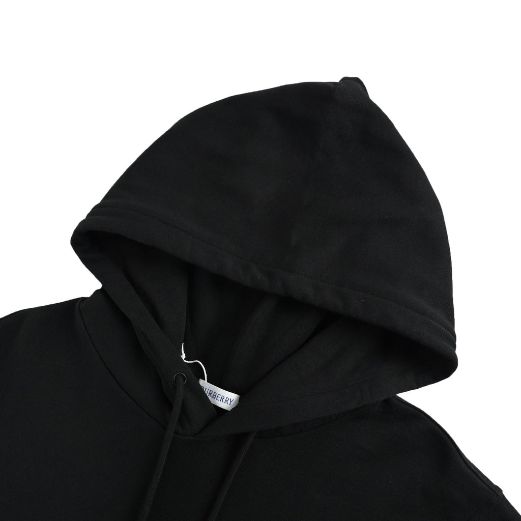 BURBERRY 26S HOODIE 347