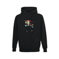BURBERRY 26S HOODIE 347