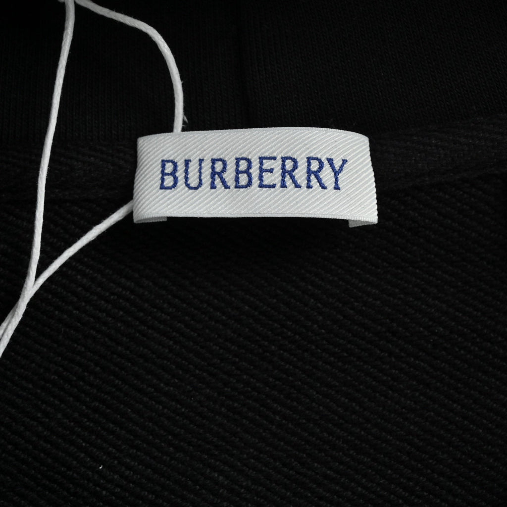 BURBERRY 26S HOODIE 347