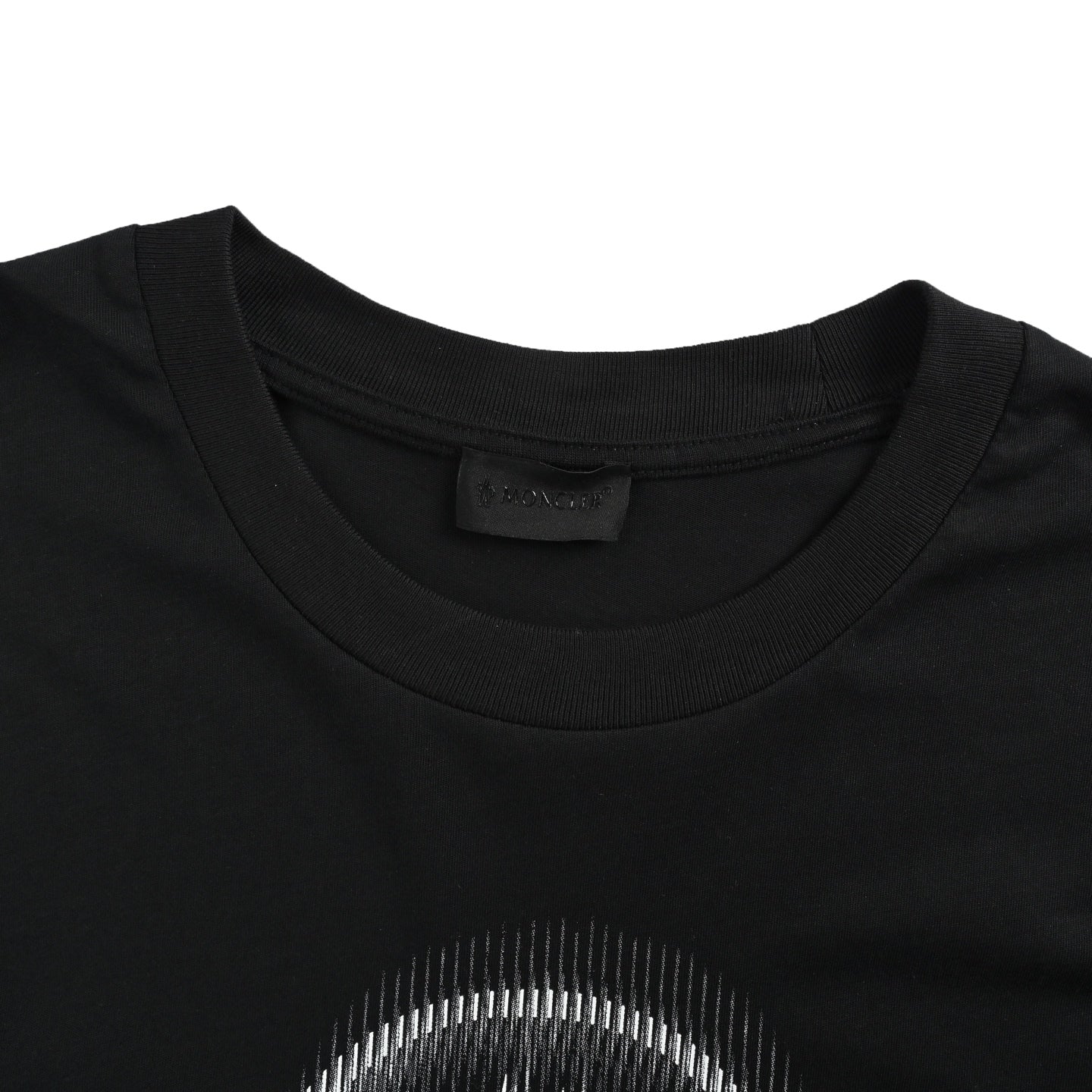 MONCLER 26S T-SHIRT 516