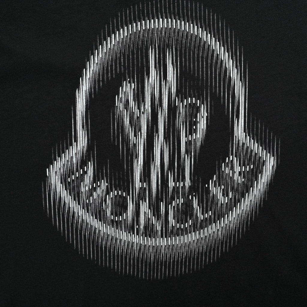 MONCLER 26S T-SHIRT 516