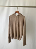 RALPH LAUREN HOODIE STYLE 444