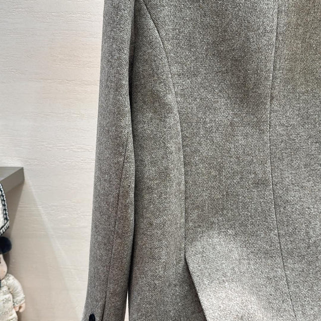 LP 26S JACKET 468