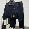 LV 25S MATCHING SET 0069
