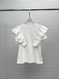 LV 26S T-SHIRT STYLE 172