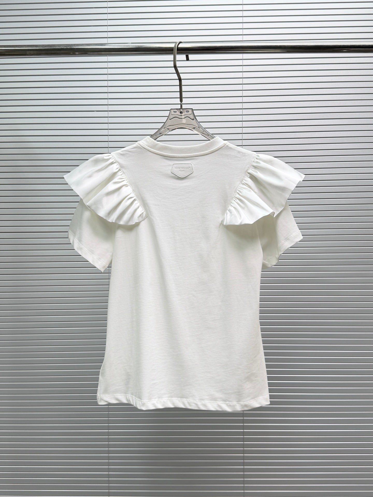 LV 26S T-SHIRT STYLE 172