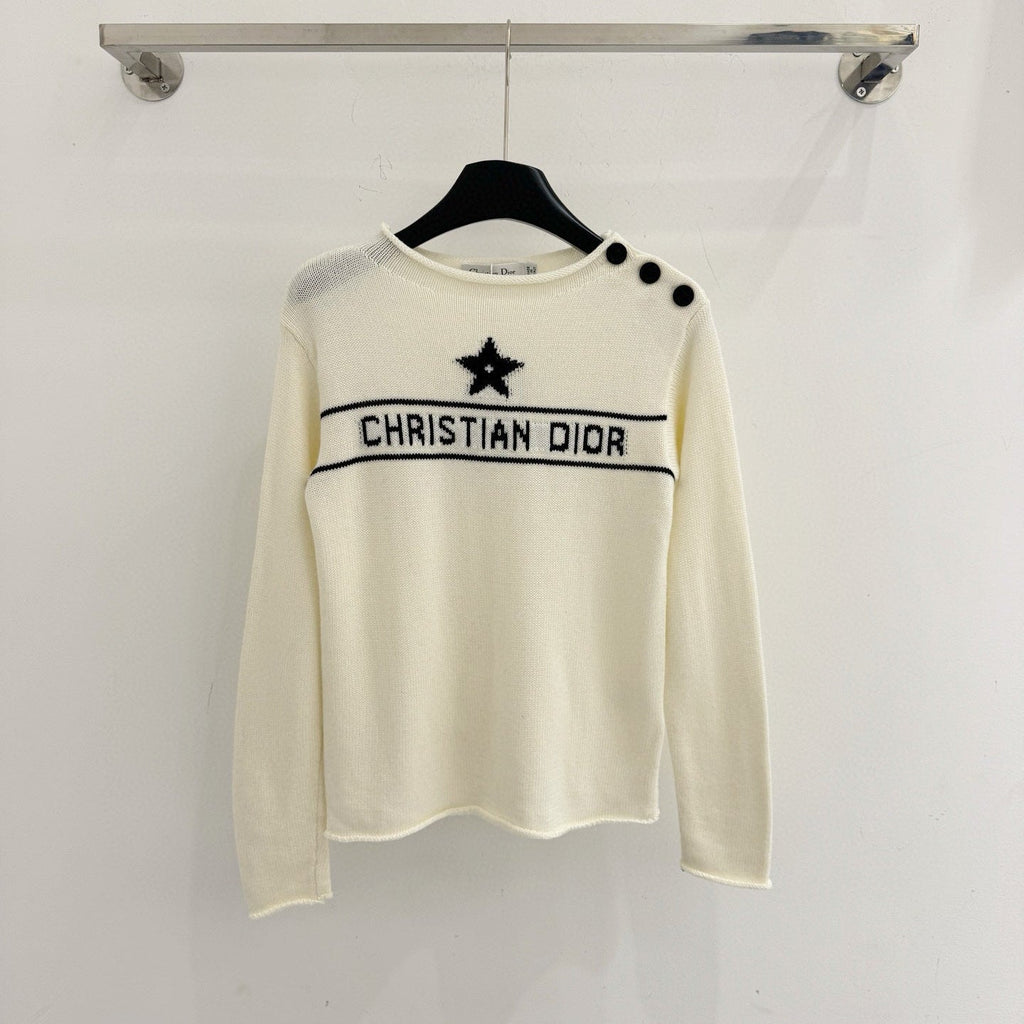 DIOR 25S T-SHIRT 465