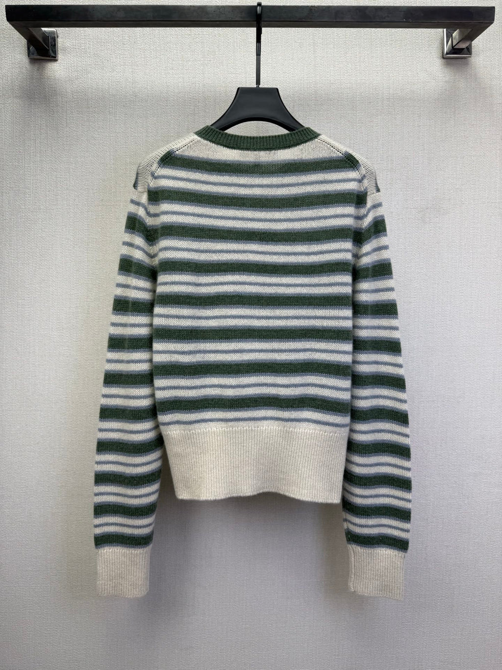 LP CARDIGAN STYLE 221