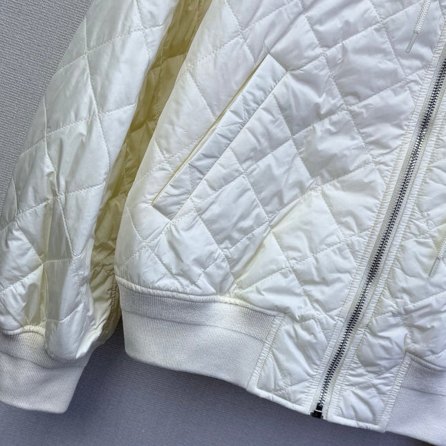 PRADA 25S JACKET 544