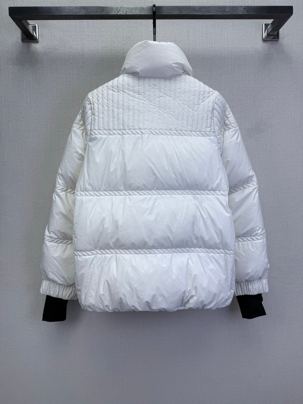 MONCLER JACKET STYLE 313