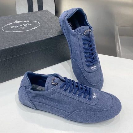 Collection image for: PRADA SNEAKERS