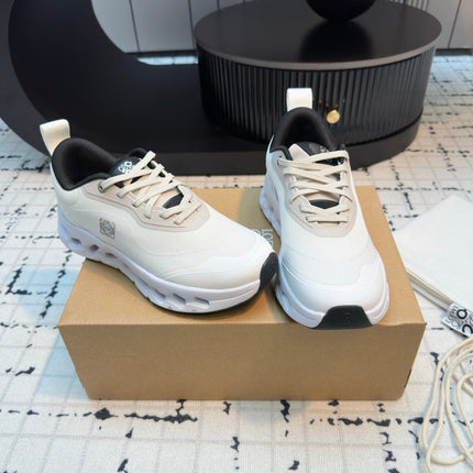 Collection image for: LOEWE SNEAKERS