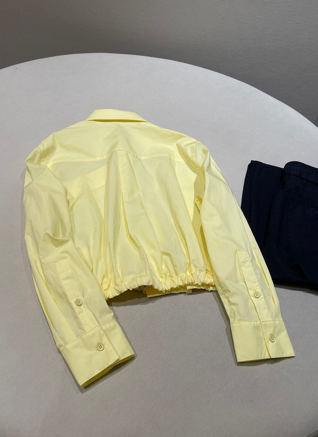 LOEWE 26S SHIRT 527