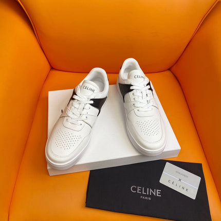 Collection image for: CELINE SNEAKERS
