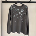MIUMIU T-SHIRT STYLE 166