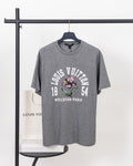 LV 26S T-SHIRT STYLE 243