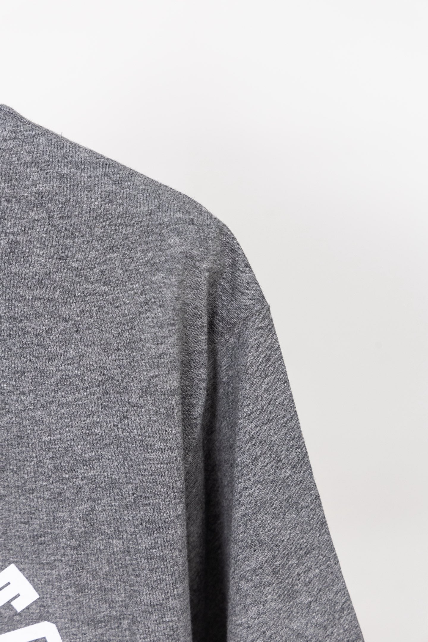 LV 26S T-SHIRT STYLE 243