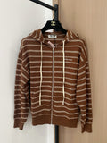 MIUMIU CARDIGAN STYLE 214